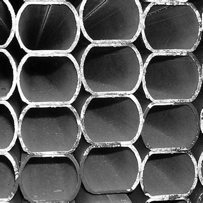 steel box section prices nz|steel cuts nz.